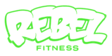 REBEL FITNESS NC